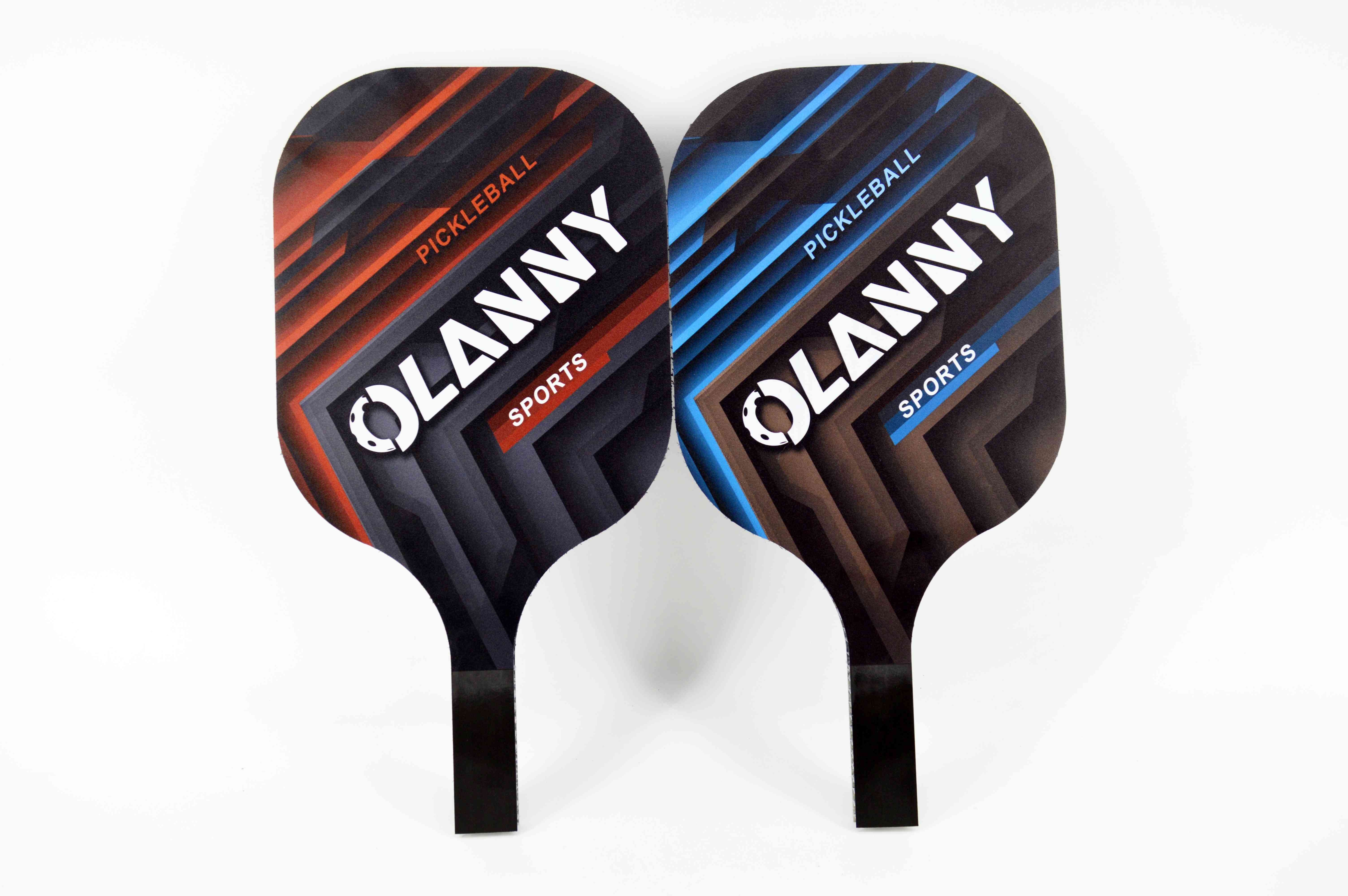 碳纖維板uv打印機樣品