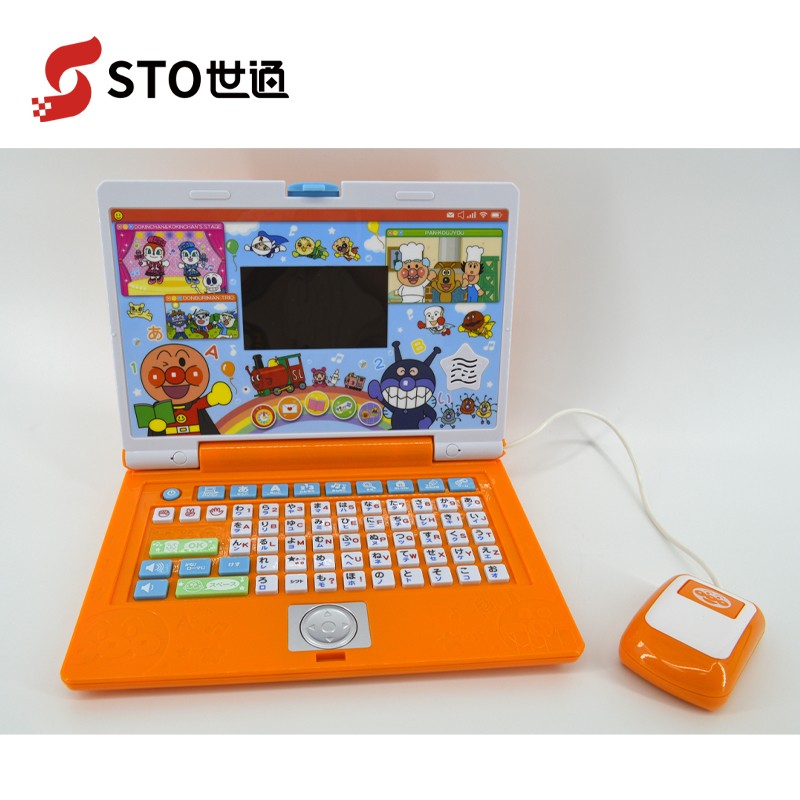 高落差UV打印機適用于什么行業？該怎么選高落差打印機？