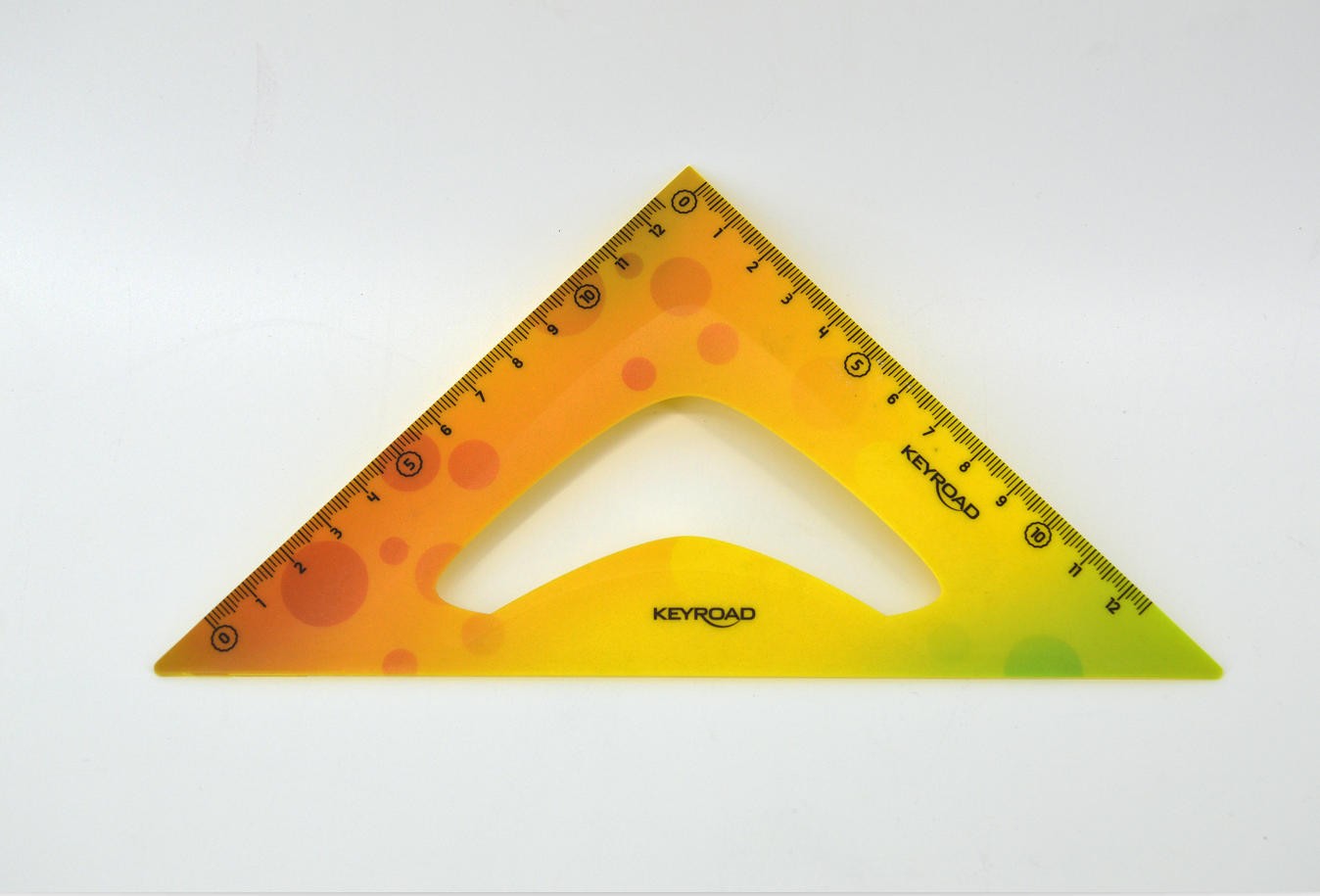 文具行業“內卷”2026：你的設備，決定你的利潤！文具彩印看世通UV打印機